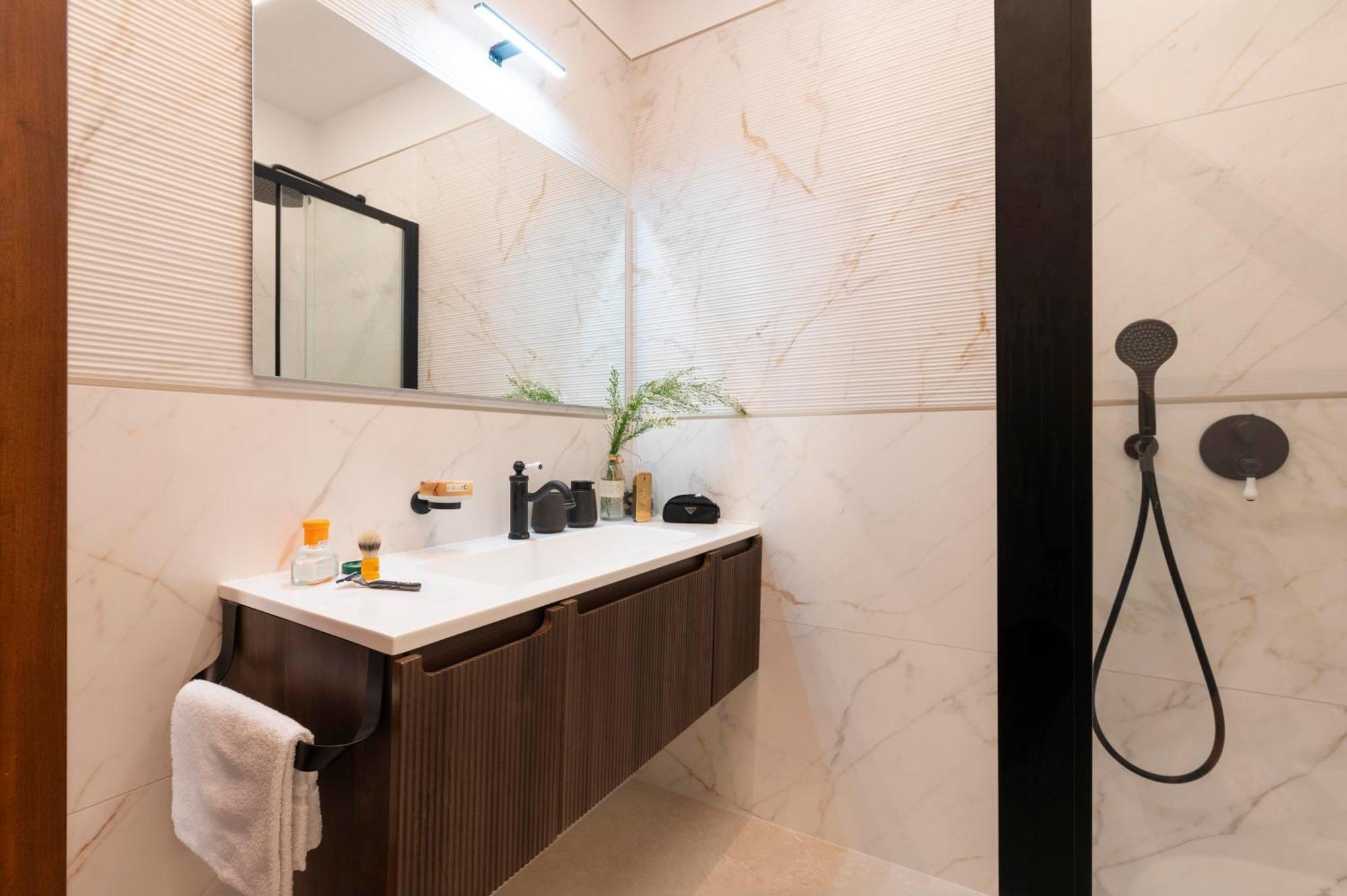 Antica Dimora Navona Apartment Rome Exterior photo